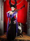 Maleficunt
