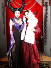 Maleficunt