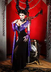 Maleficunt