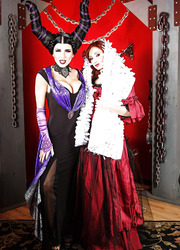 Maleficunt